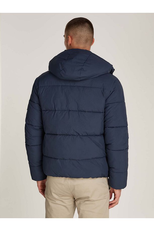 Essentıals Non Down Jacket - 2