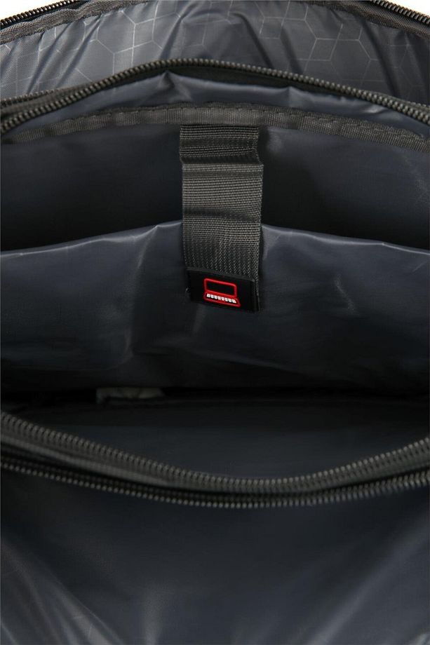 Unisex Evrak Çantası C.ccs71438 - 8