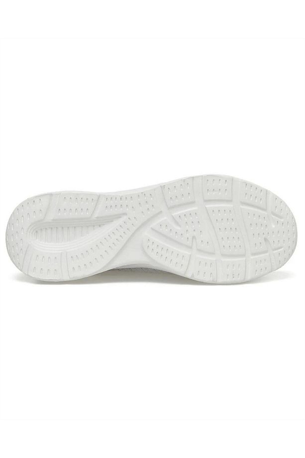 Lyte Tx W 4fx (36-40) A.gri-ekru Günlük Spor Ayakkabı - 4