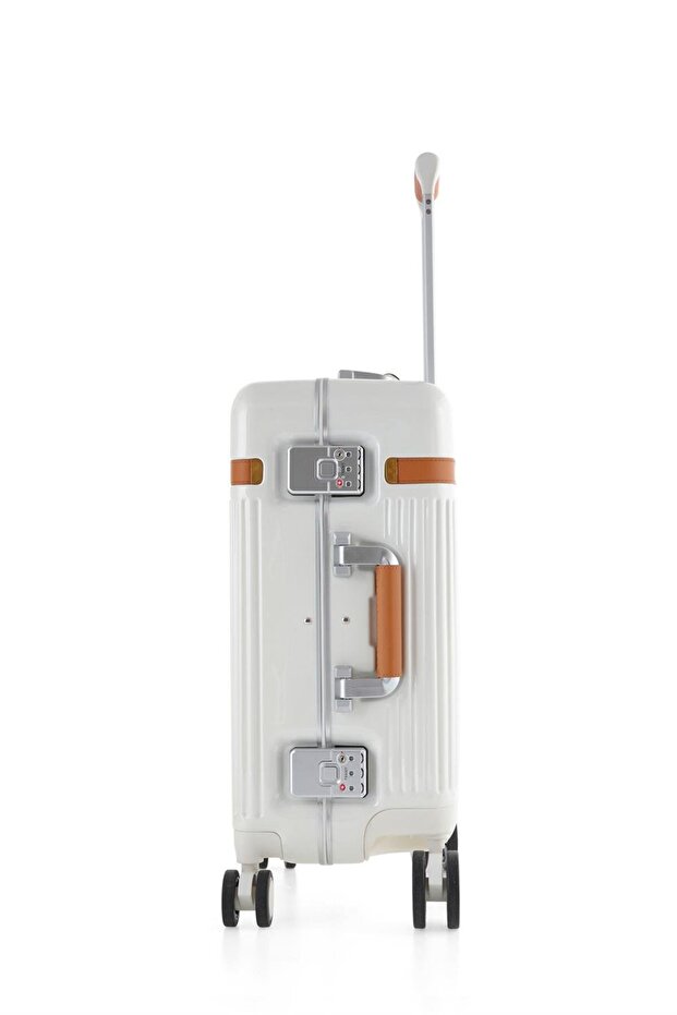 GM20076W Kabin Boy Valiz - 3