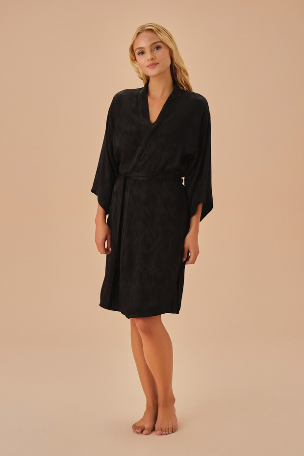 Diamond Sabahlık - 1