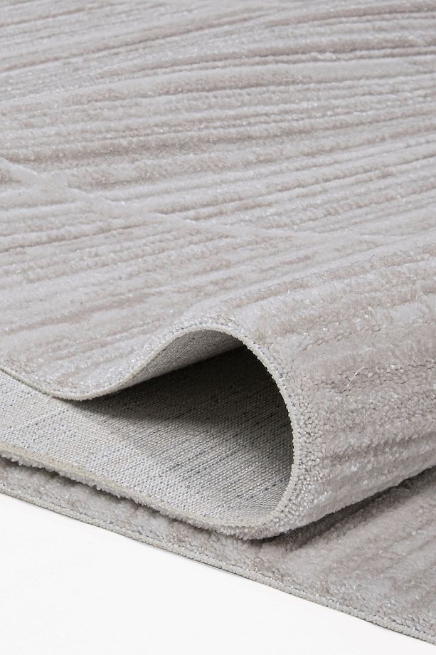 Konfor Hyeres 3706 Akrilik Dokuma Yolluk Halı - 2
