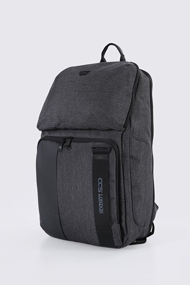 УНІСЕКС РЮКЗАК C.CCS51605 - 2