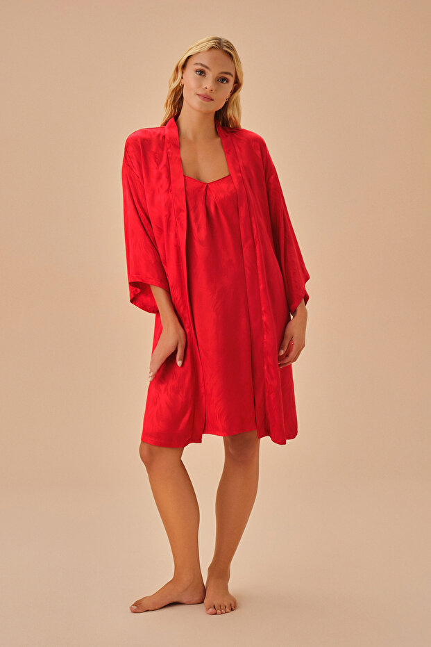 Diamond Sabahlık - 2