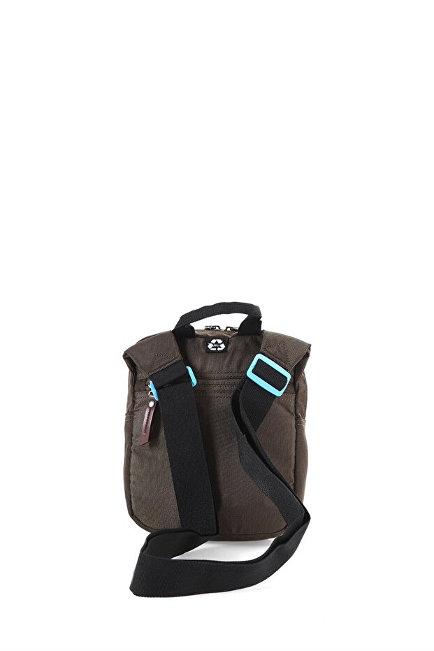 D00712 Askılı Çanta - 4