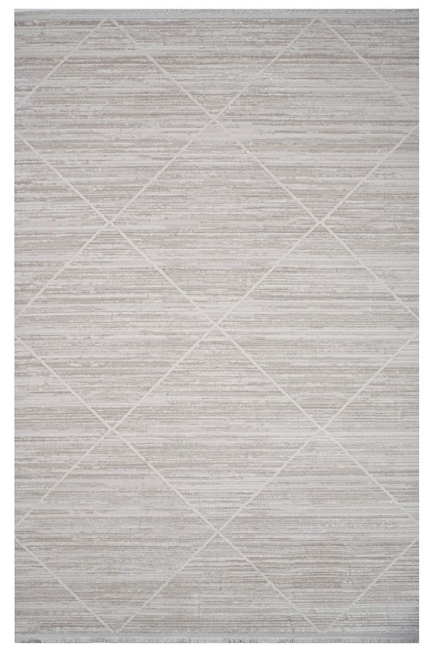 Konfor Hyeres 3706 Akrilik Dokuma Yolluk Halı - 5