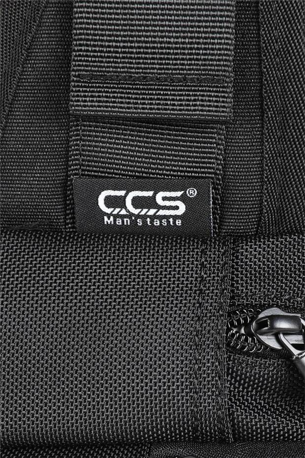 31314 ТУСКІ - 5