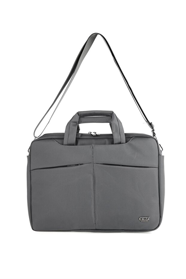 UNİSEX EVRAK ÇANTASI C.CCS71445 - 4