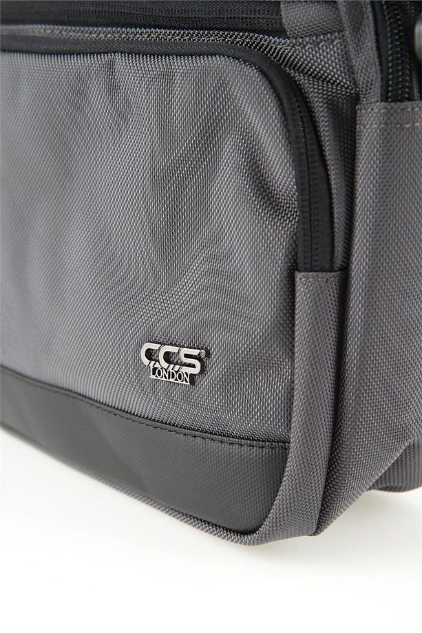 Ccs 31380 Omuz Askılı El Çantası - 6