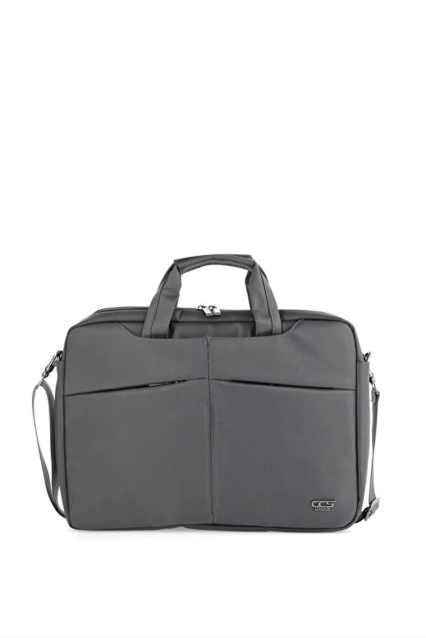 UNİSEX EVRAK ÇANTASI C.CCS71445 - 1