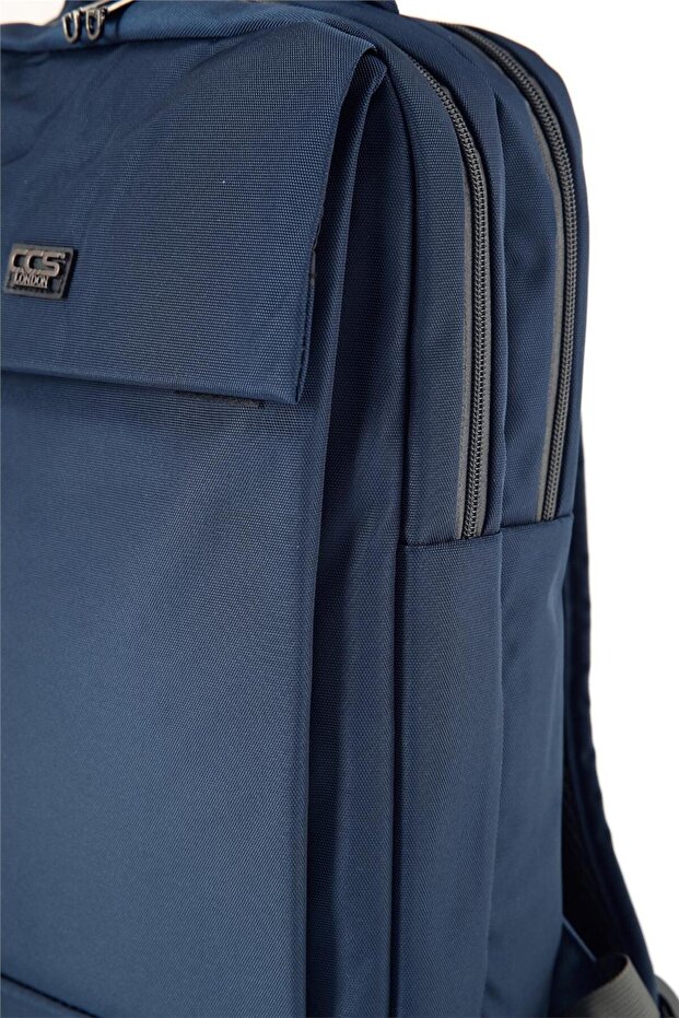 51429 Sırt Çantası - 5