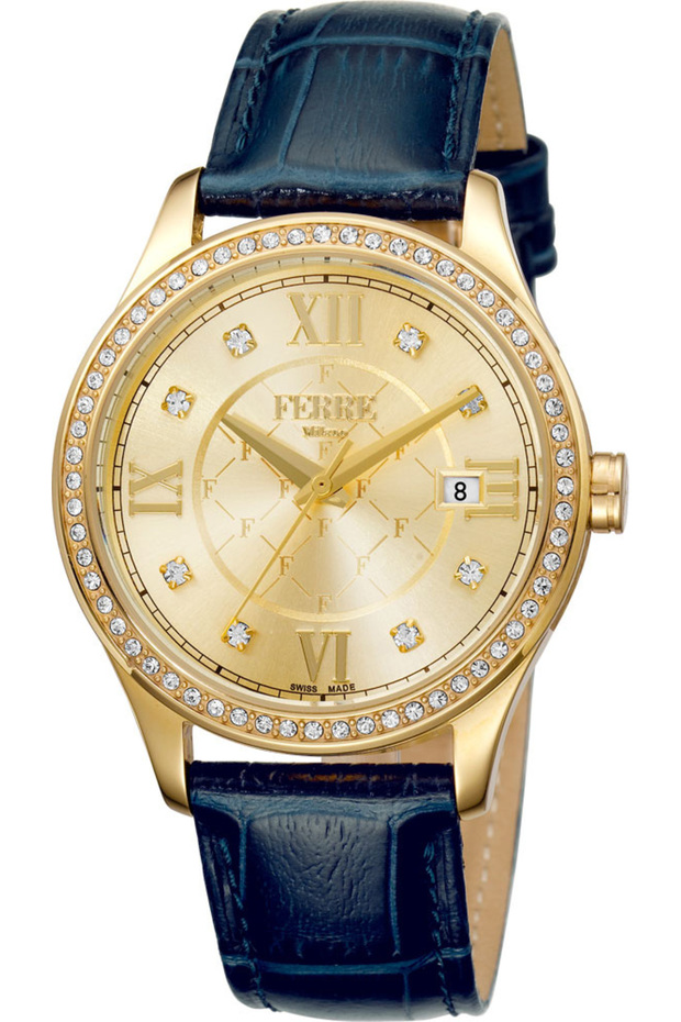 Fm1l047l0021