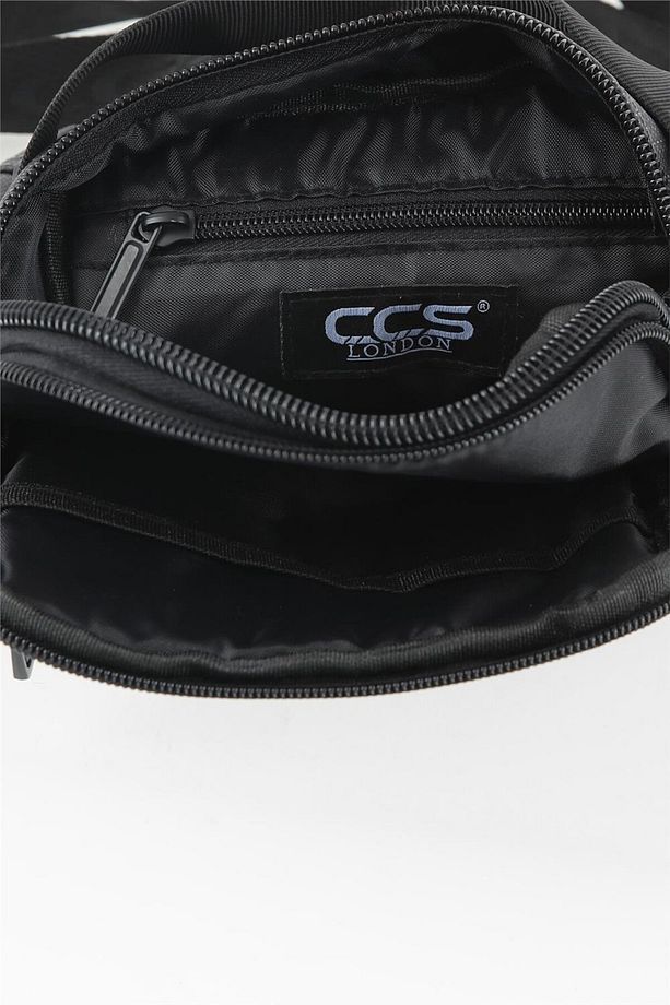 Ccs 31368 Omuz Askılı El Çantası - 6