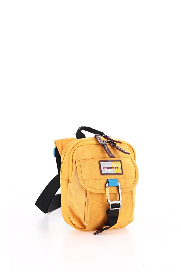 D00712 Askılı Çanta - 3