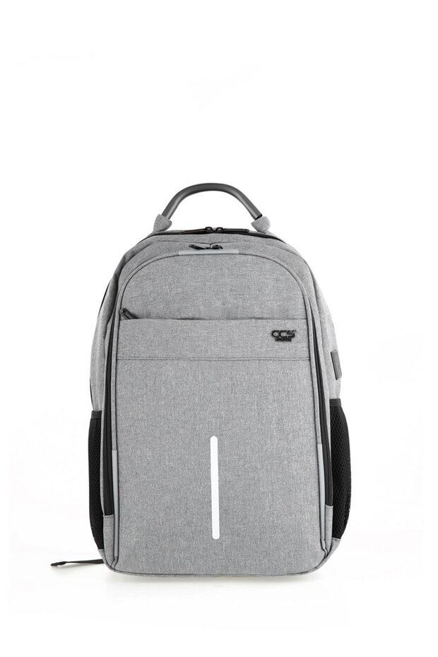 51433 Sırt Çantası - 1