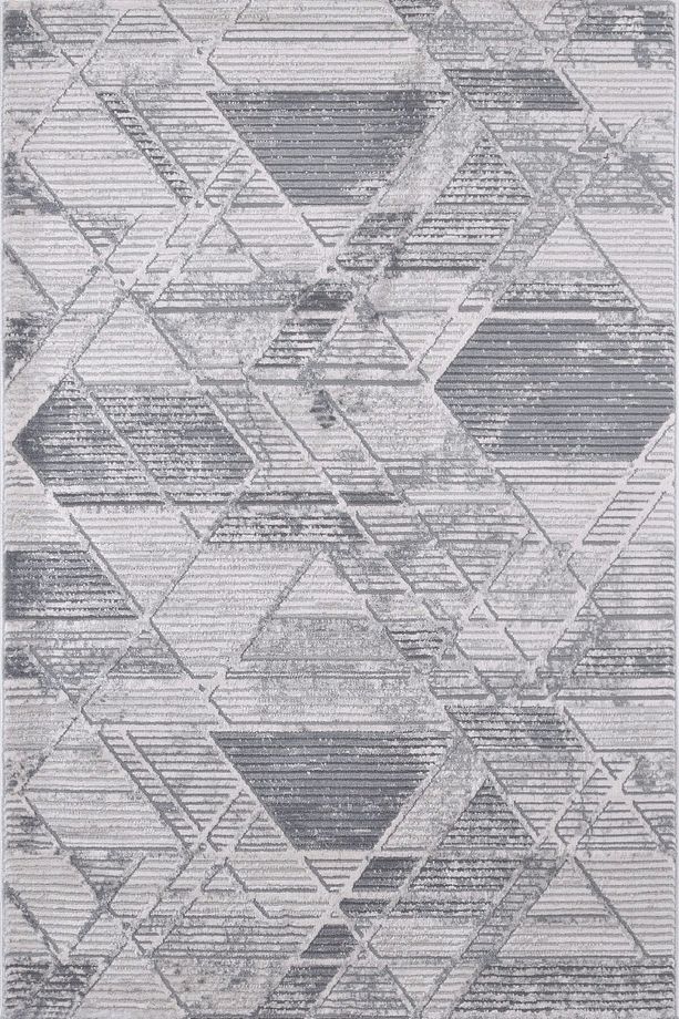 Konfor 4482 Modern Dokuma Halı - 5