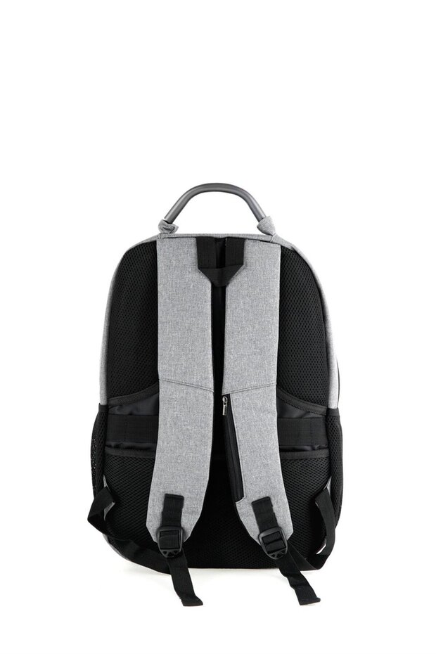 51433 Sırt Çantası - 3