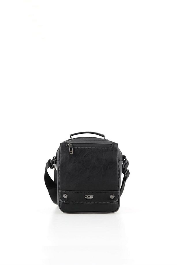 Unisex El Çantası C.ccs31371 - 1