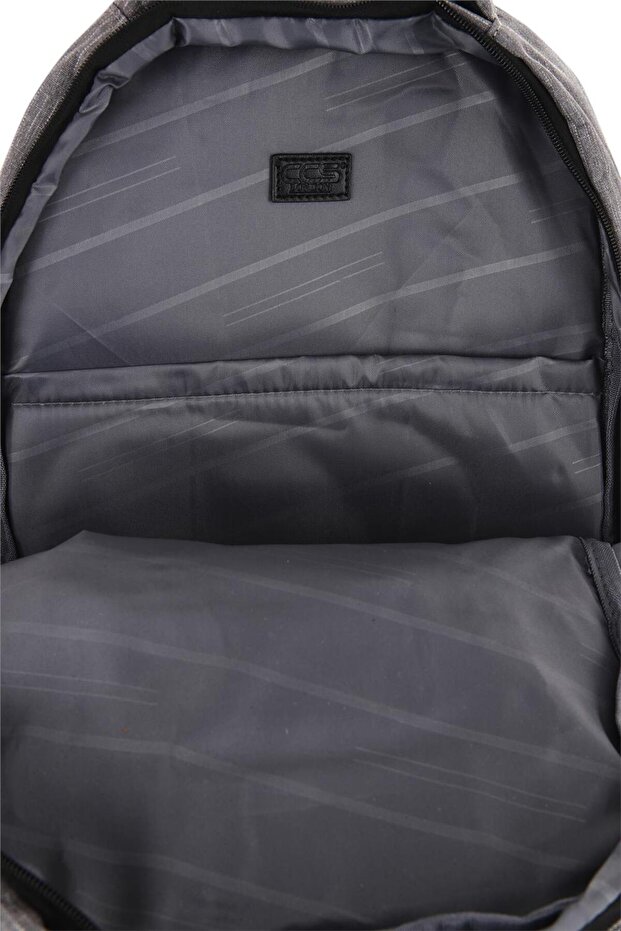 51546 حقيبة ظهر مدرسية - 6