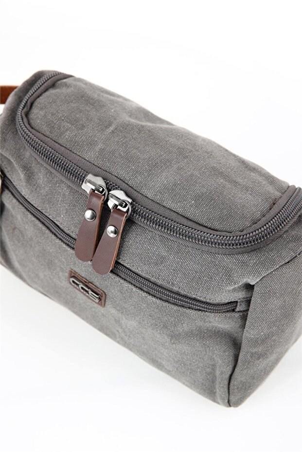 CCS 31321 El Çantası - 6