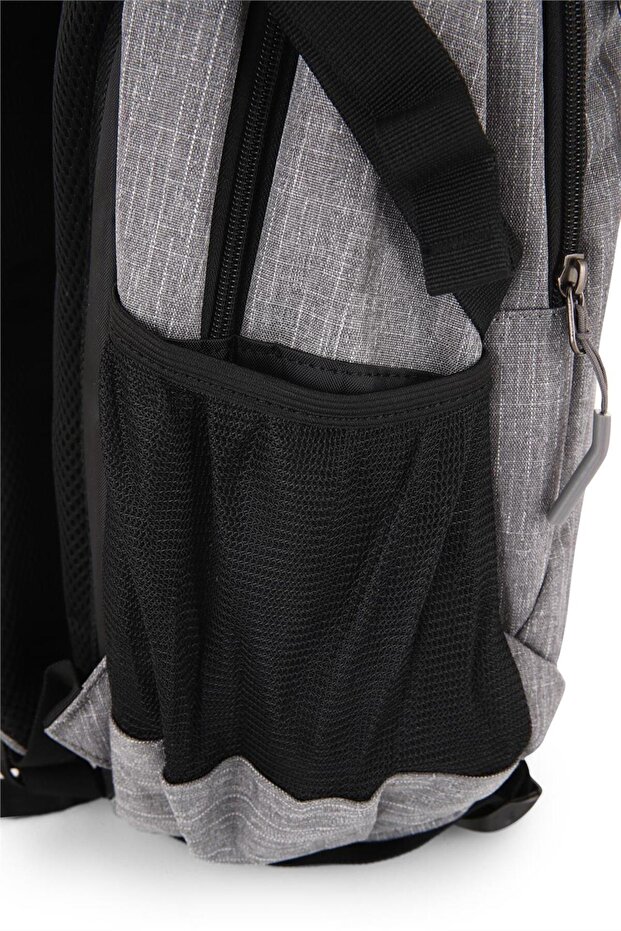 51546 حقيبة ظهر مدرسية - 5