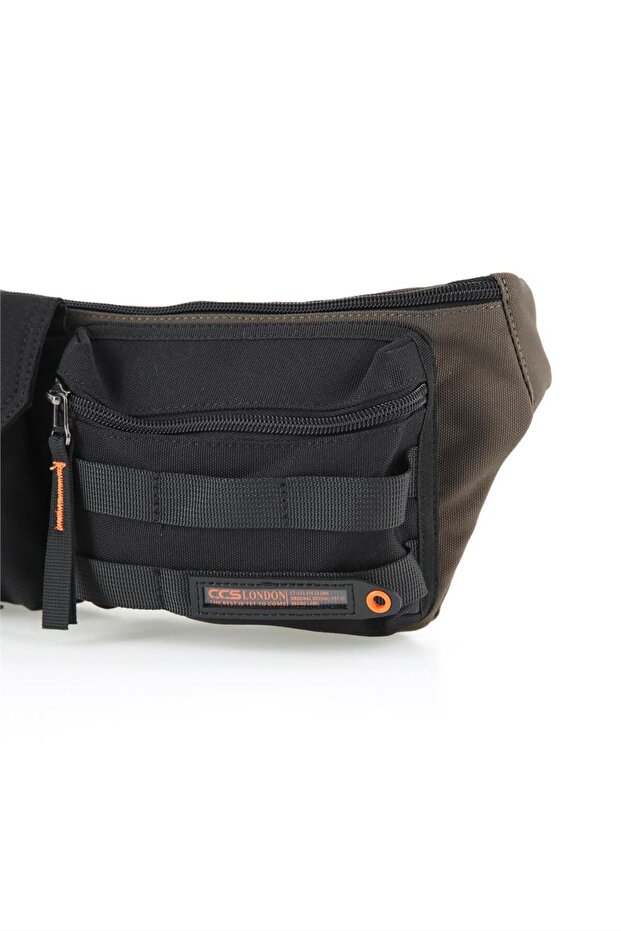 CCS 31402 Bel Çantası - 5