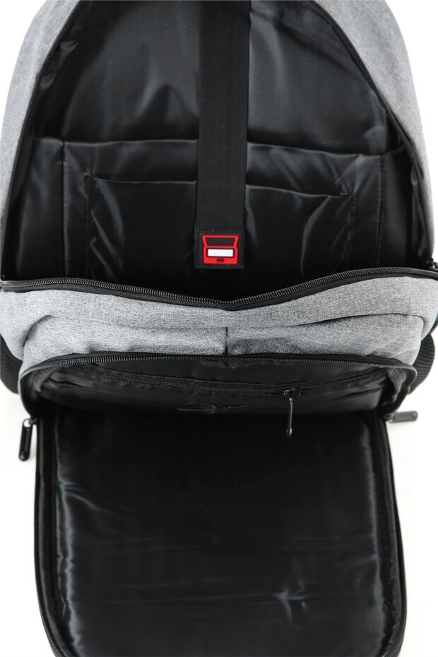 51433 Sırt Çantası - 8