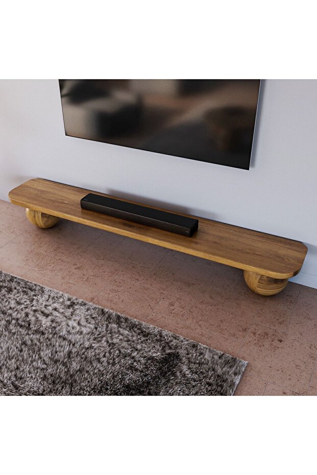 Televizyon Ünitesi - 2