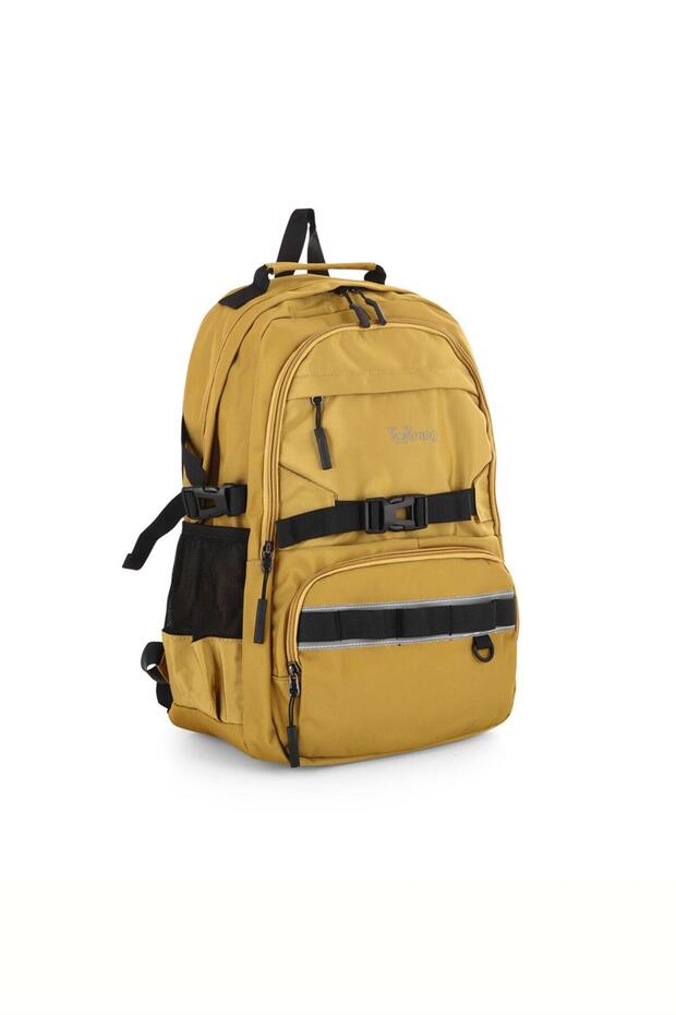 51541 SCHOOL BACKPACK - 2