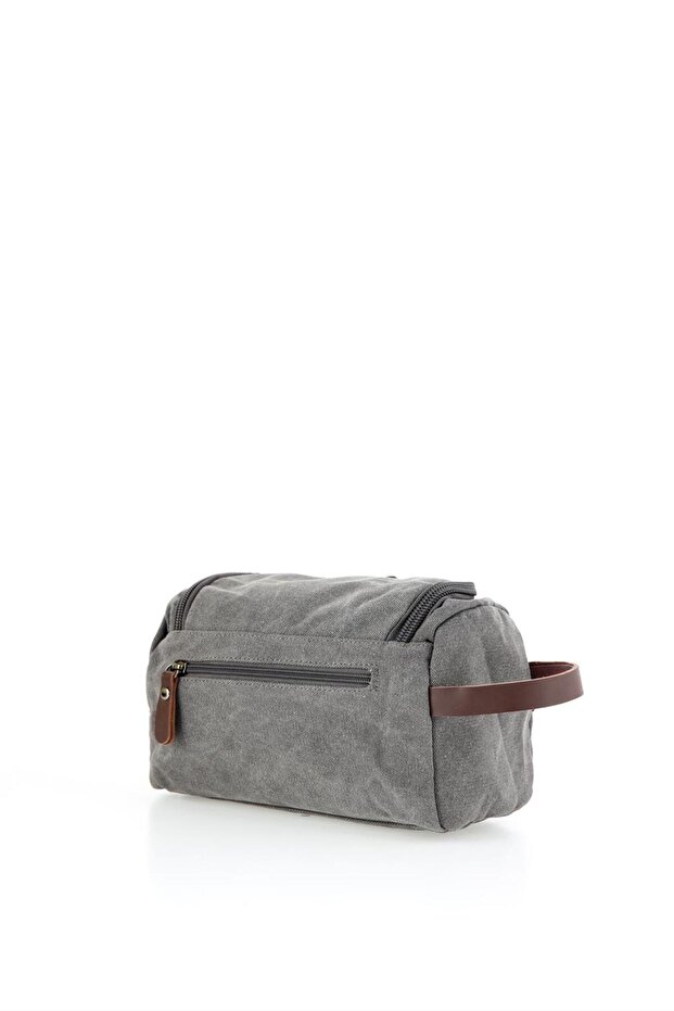 CCS 31321 El Çantası - 3