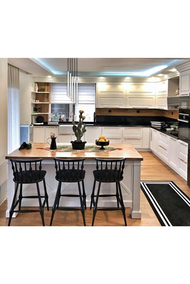 Armagi Beyaz Avize - 3