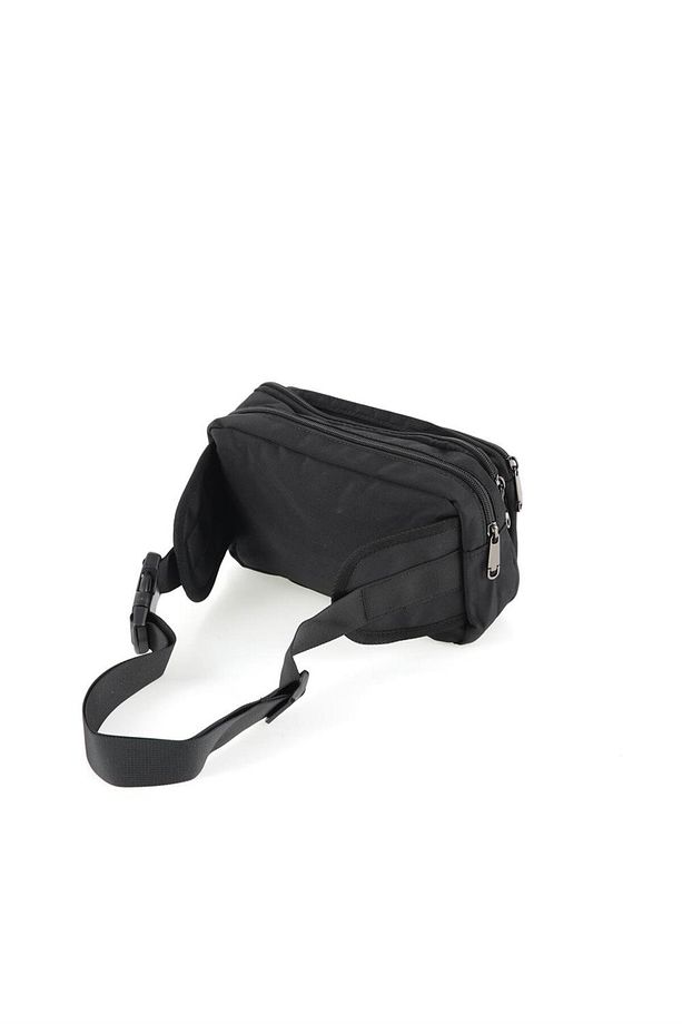 Unisex Bel Çantası C.ccs31392 - 6