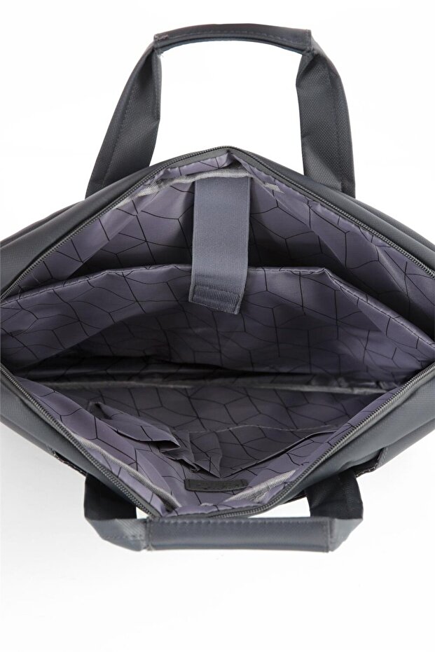 UNİSEX EVRAK ÇANTASI C.CCS71445 - 8