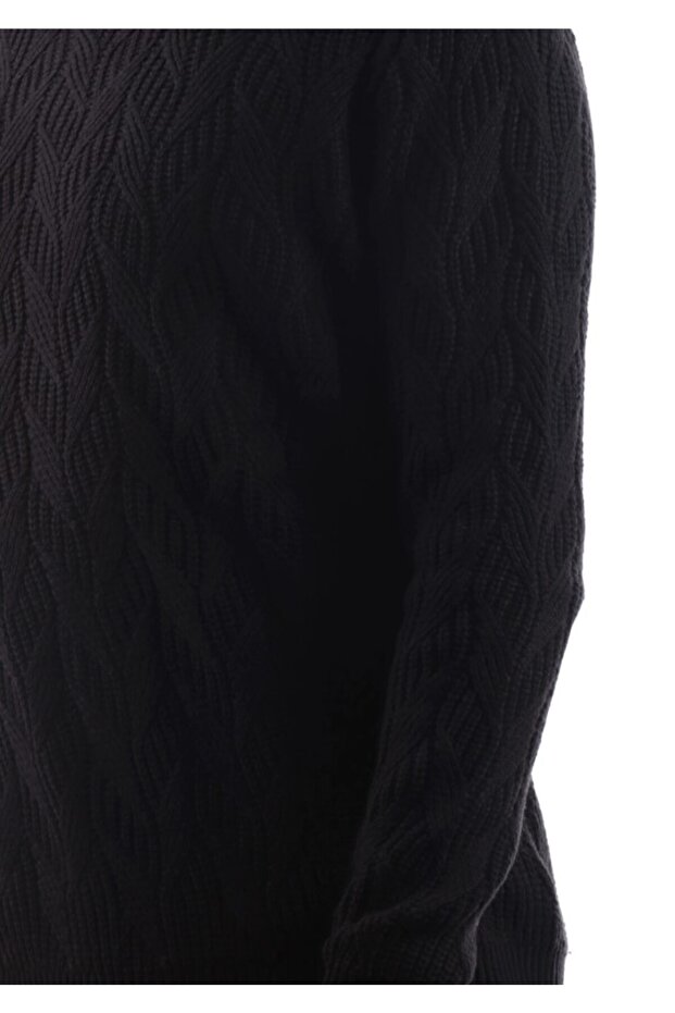 EVANDER CN CABLE SWT - 3