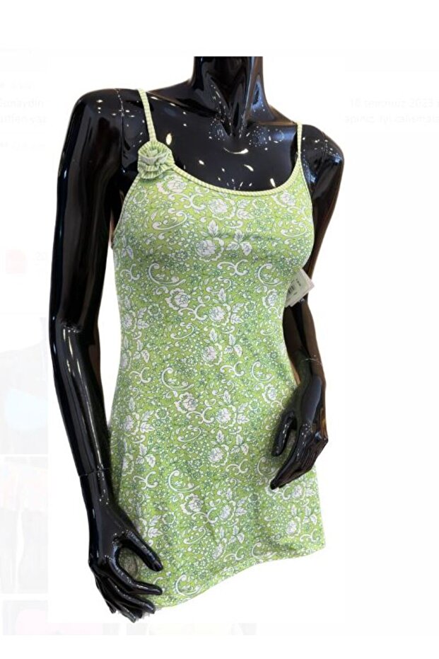 Girl Child Dress Swimsuit