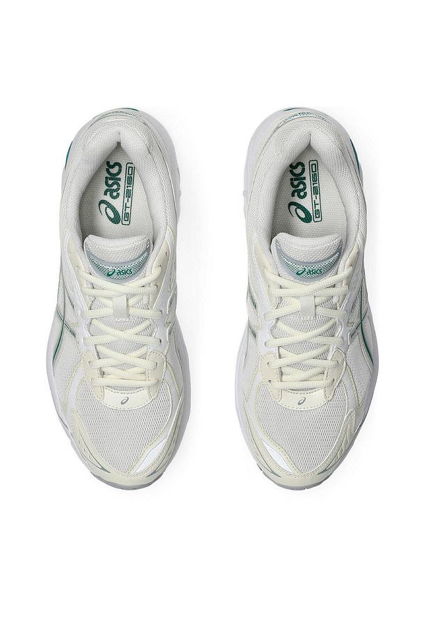 Gt-2160 Unisex Beyaz Sneakers 1203a320-105 - 7