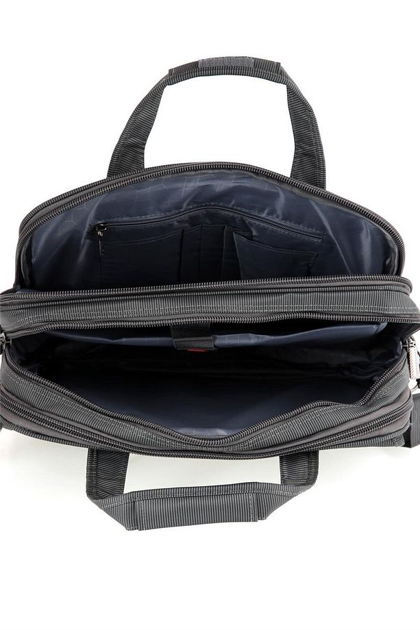 Unisex Evrak Çantası C.ccs71443 - 8