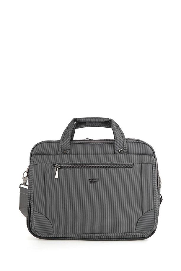 Unisex Evrak Çantası C.ccs71443 - 1
