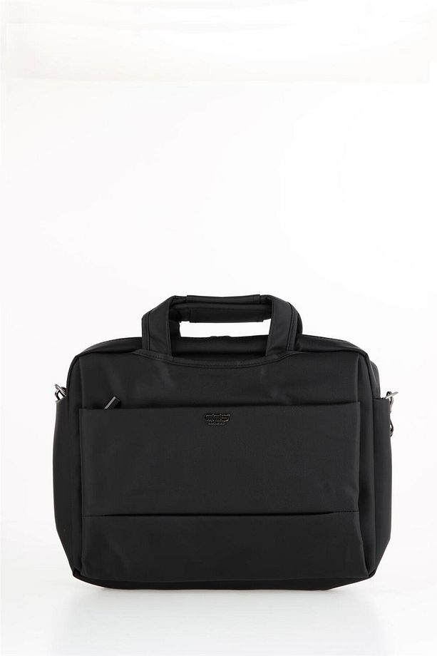 Unisex Evrak Çantası C.ccs71431 - 1