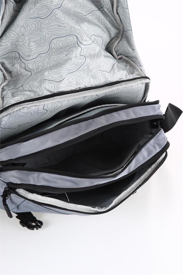 D00212 Askılı Çanta - 5