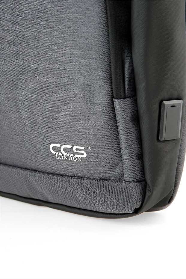 51393 Backpack - 4
