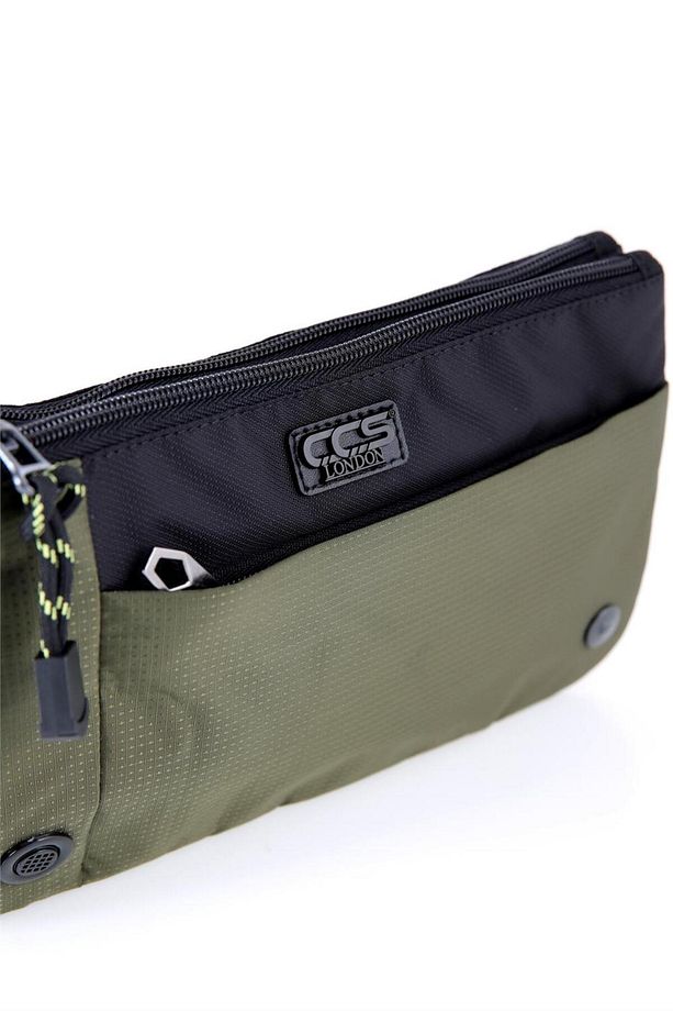 Ccs 31400 Bel Çantası - 5