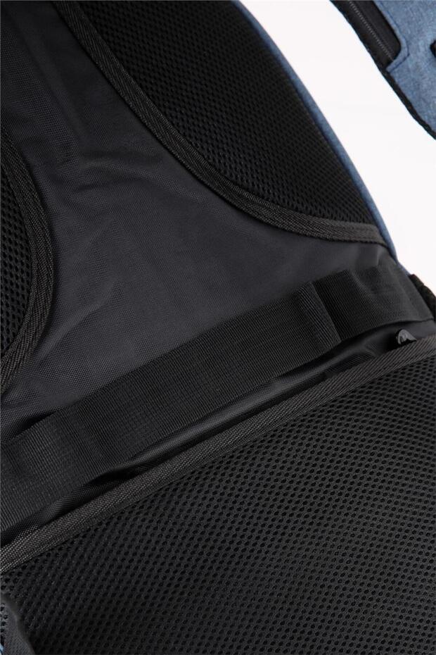 51434 Sırt Çantası - 7