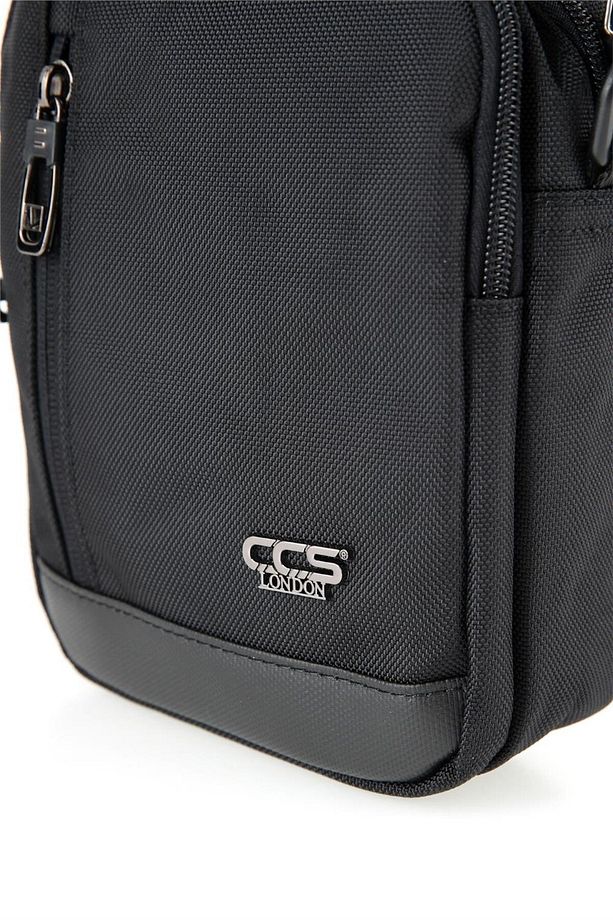 Ccs 31378 Omuz Askılı El Çantası - 6