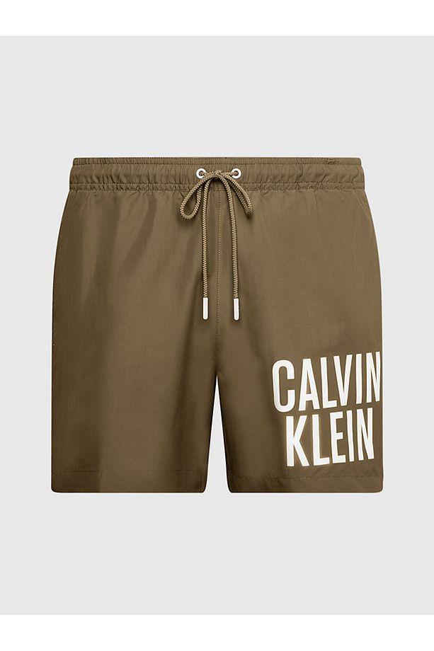 MEDIUM DRAWSTRING - 2