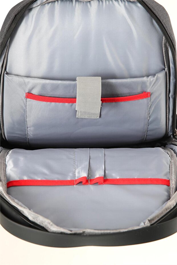 51393 Backpack - 8