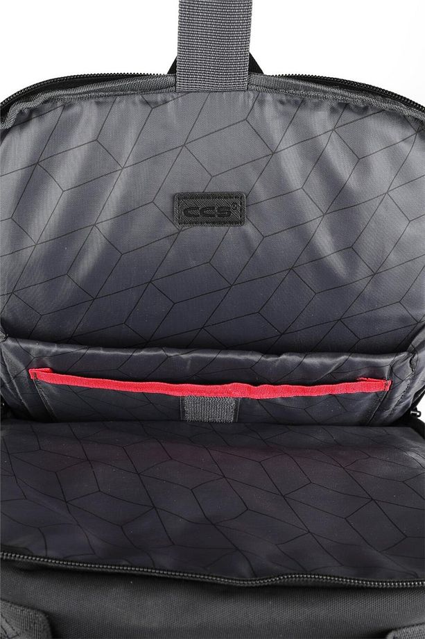 Unisex Sırt Çantası C.ccs51362 - 6