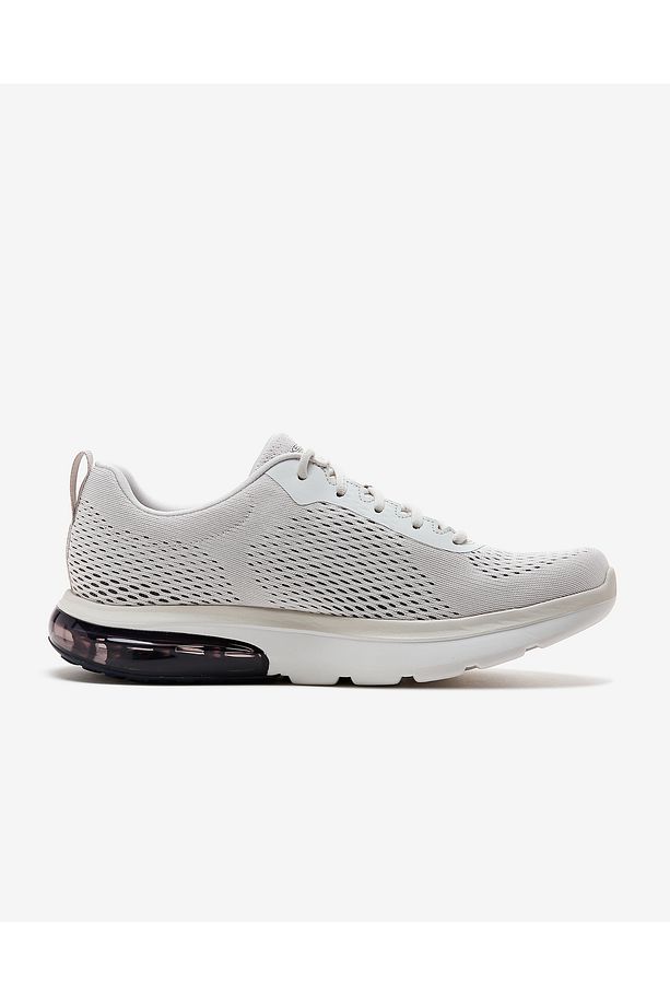 Go Walk Air 2.0 - Enterprise Erkek Bej Yürüyüş Ayakkabısı 216241 Nat - 2