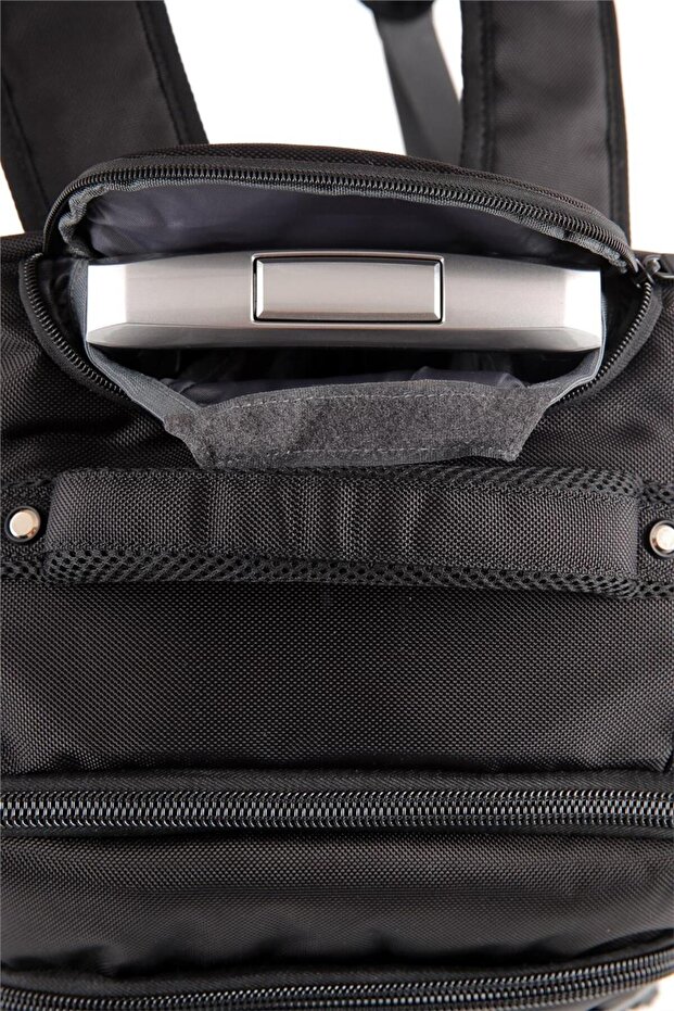 51487 Çapraz Askılı Çanta - 3