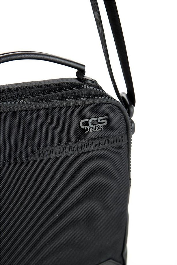 Ccs 31247 Omuz Askılı El Çantası - 5
